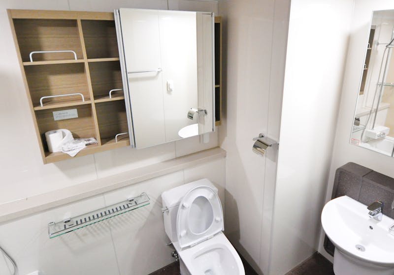 トイレ修理・交換